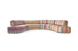 BB-COR-L-ROU-002