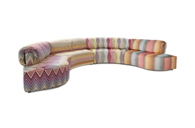 BB-COR-L-ROU-002