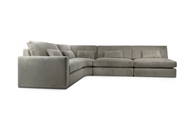 BB-COR-L-SHA-0035