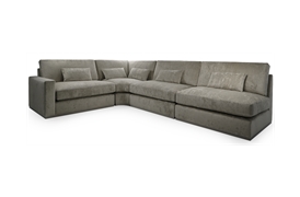 BB-COR-L-SHA-0035