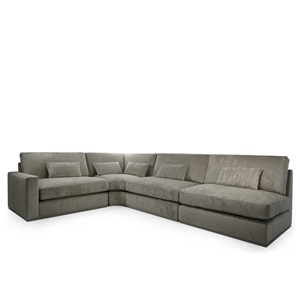 BB-COR-L-SHA-0035