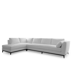 BB-COR-L-SHA-0041