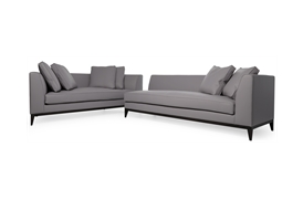 BB-COR-L-SHA-0046