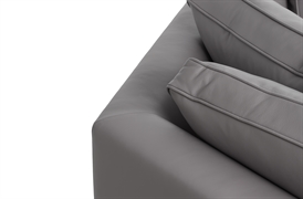 BB-COR-L-SHA-0046
