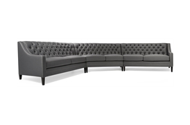BB-COR-L-SHA-0048