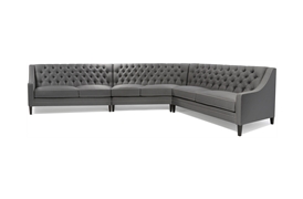 BB-COR-L-SHA-0048