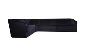 BB-COR-L-SHA-0049