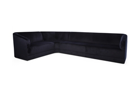BB-COR-L-SHA-0049
