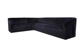 BB-COR-L-SHA-0049