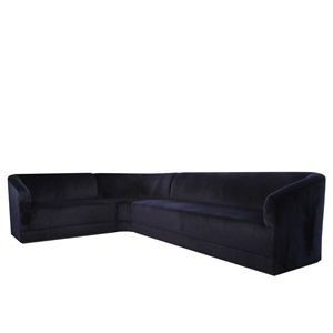 BB-COR-L-SHA-0049