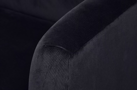 BB-COR-L-SHA-0049