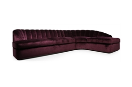BB-COR-L-SHA-0053
