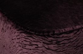 BB-COR-L-SHA-0053