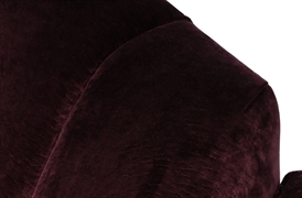 BB-COR-L-SHA-0053