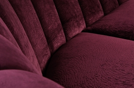 BB-COR-L-SHA-0053