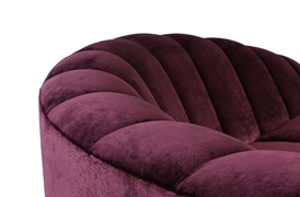 BB-COR-L-SHA-0053
