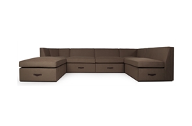 BB-COR-L-SHA-0056