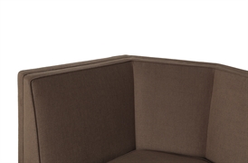 BB-COR-L-SHA-0056