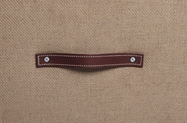 BB-COR-L-SHA-0056