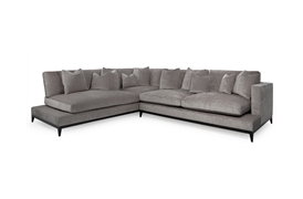 BB-COR-L-SQU-0101