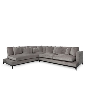 BB-COR-L-SQU-0101