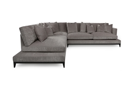 BB-COR-L-SQU-0101