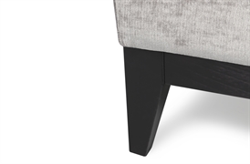 BB-COR-L-SQU-0101