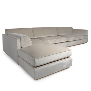 BB-COR-L-SQU-0141