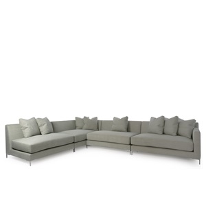BB-COR-L-SQU-0151
