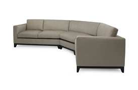 BB-COR-M-SHA-0014