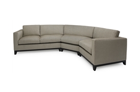 BB-COR-M-SHA-0014