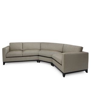 BB-COR-M-SHA-0014