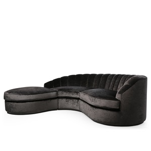 BB-SOF-L-SHA-0220