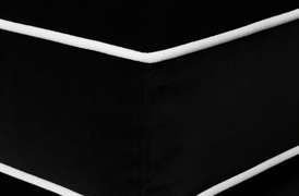 SB-HOCK-COR-11004