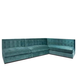 BB-COR-L-SQU-0110 