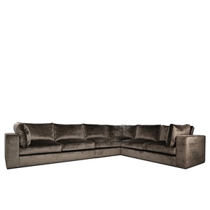 BB-COR-L-SQU-0153