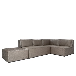 BB-COR-L-SQU-0154