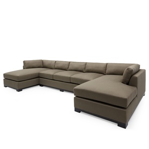 BB-MOD-L-SQU-0023