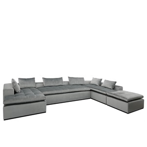 BB-MOD-L-SQU-0025