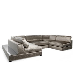BB-MOD-L-SQU-0027
