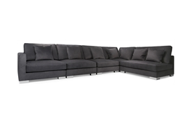 BB-MOD-L-SQU-0029