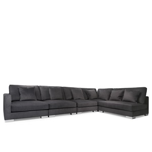 BB-MOD-L-SQU-0029