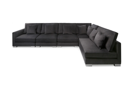 BB-MOD-L-SQU-0029