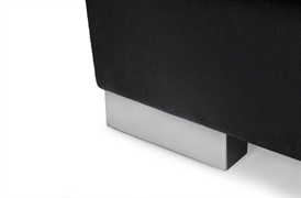 BB-MOD-L-SQU-0029