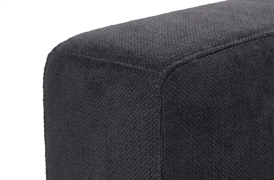 BB-MOD-L-SQU-0029