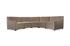 SB-ATLA-COM-04004