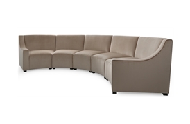 SB-ATLA-COM-04004
