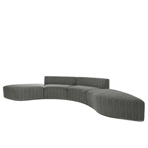 BB-SOF-L-SHA-0124