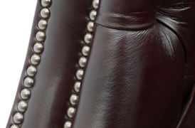BB-ARM-M-SHA-0194