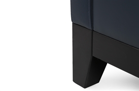 BB-ARM-M-SHA-0208